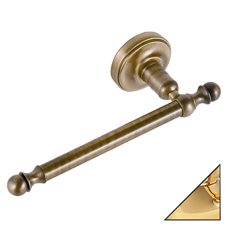 Держатель туалетной бумаги Migliore Mirella ML.MRL-M058.DO золото, Mirella ML.MRL-M058.DO
Держатель туалетной бумаги Migliore Mirella ML.MRL-M058.DO золото, Mirella ML.MRL-M058.DO