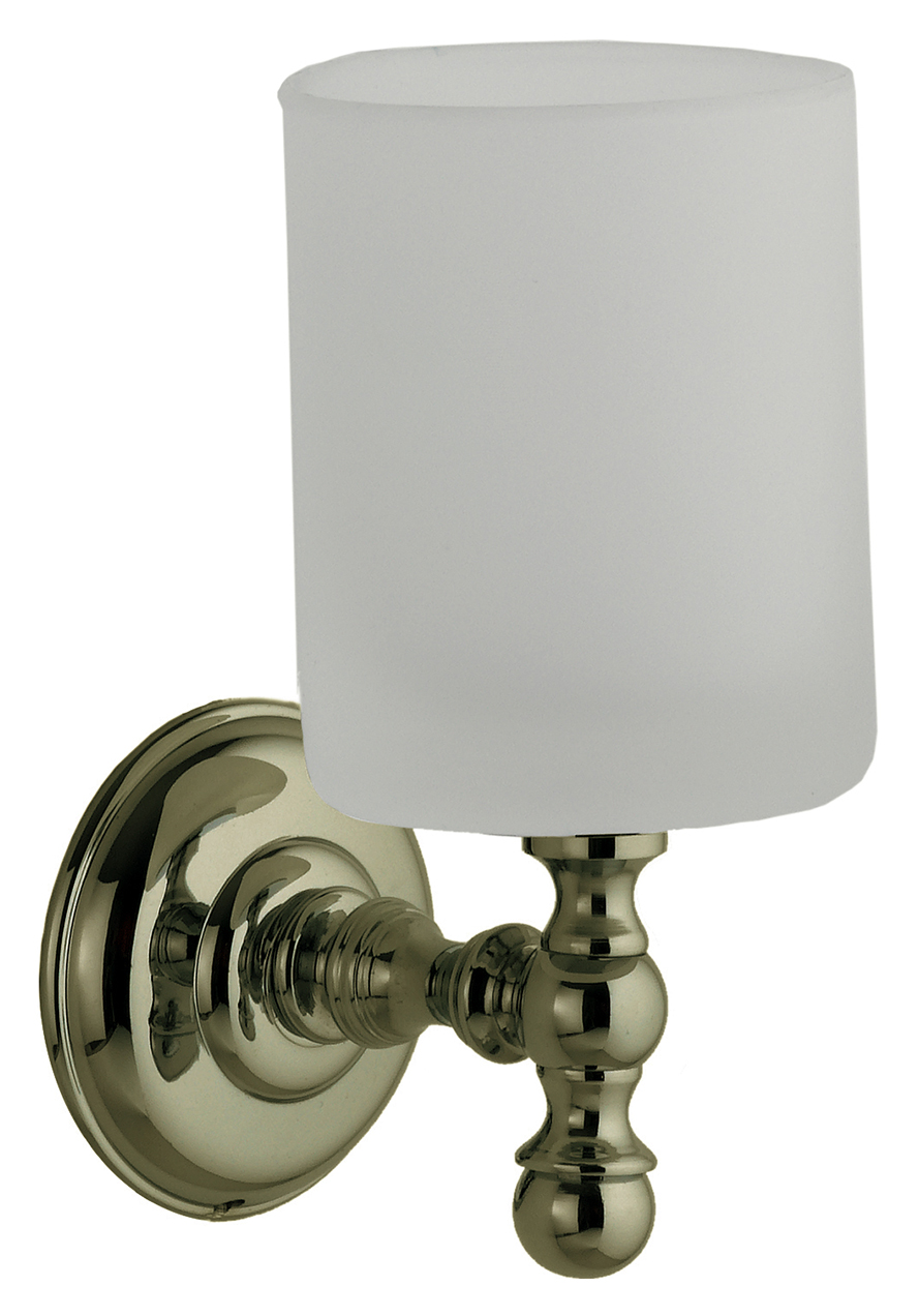 Стакан Glionna Bagno Old England OE/204 бронза, Бронза;не окрашен, Old England OE/204
Стакан Glionna Bagno Old England OE/204 бронза, Бронза;не окрашен, Old England OE/204
