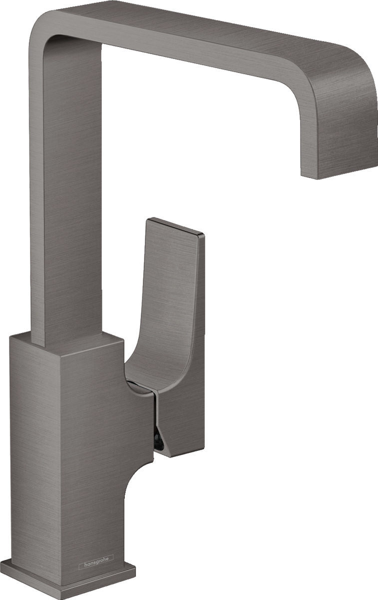 Смеситель Hansgrohe Metropol 32511340 для раковины, с донным клапаном Push-Open, Хром
Смеситель Hansgrohe Metropol 32511340 для раковины, с донным клапаном Push-Open, Хром