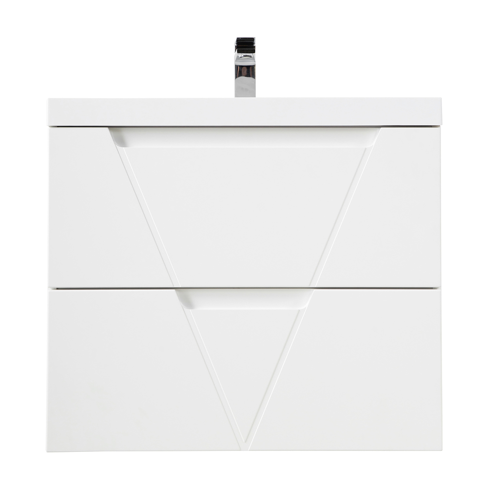 Тумба с раковиной BelBagno Vittoria 70 подвесная, 2 ящика, Bianco Opaco, Белый матовый, VITTORIA-700-2C-SO-BO-P
Тумба с раковиной BelBagno Vittoria 70 подвесная, 2 ящика, Bianco Opaco, Белый матовый, VITTORIA-700-2C-SO-BO-P