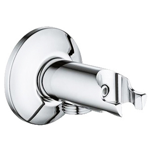 Шланговое подключение Grohe Sena Trigger Spray 26333000, Хром, Sena Trigger Spray 26333000
Шланговое подключение Grohe Sena Trigger Spray 26333000, Хром, Sena Trigger Spray 26333000