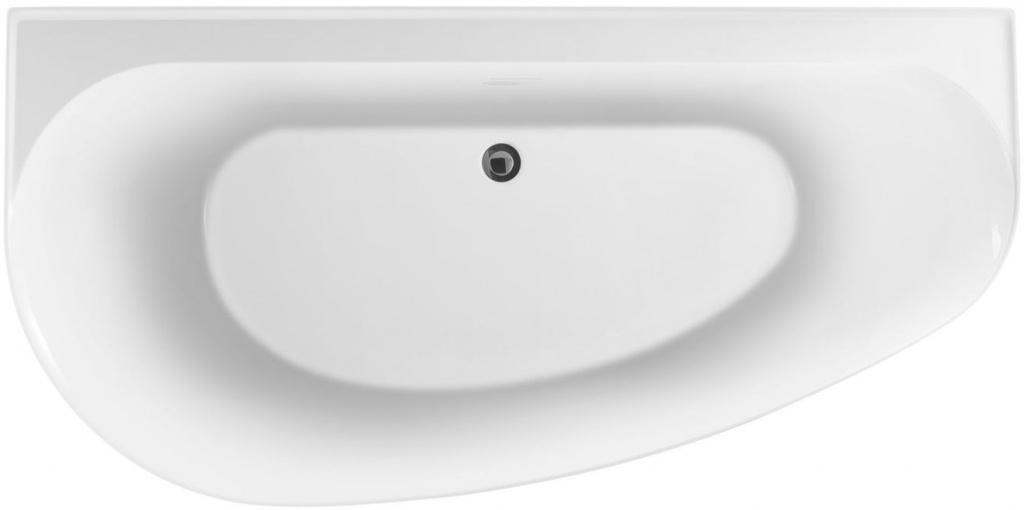 Акриловая ванна Allen Brau Priority 160x78 138678B-MW белая матовая правая, Белый матовый, 138678B-MW
Акриловая ванна Allen Brau Priority 160x78 138678B-MW белая матовая правая, Белый матовый, 138678B-MW