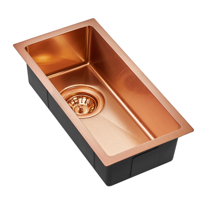 Мойка кухонная Emar PVD 201 EMB-126A PVD Nano Coppery медь, EMB-126A PVD Nano Coppery
Мойка кухонная Emar PVD 201 EMB-126A PVD Nano Coppery медь, EMB-126A PVD Nano Coppery