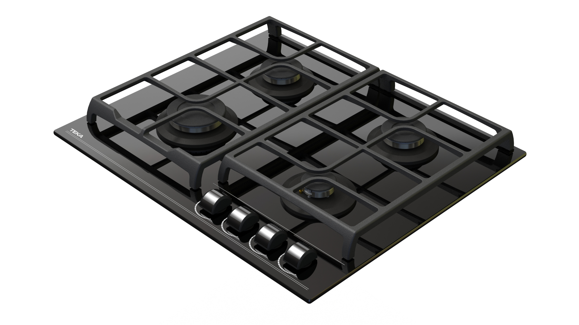 Варочная поверхность Teka Universo GBC 64100 KBN BLACK газ на стекле, GBC 64100 KBN BLACK
Варочная поверхность Teka Universo GBC 64100 KBN BLACK газ на стекле, GBC 64100 KBN BLACK