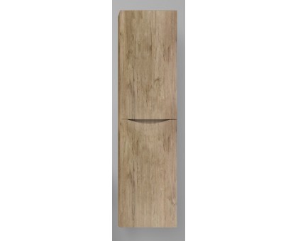 Шкаф-пенал BelBagno Fly-Marino 1500-2A-SC-RN-P-R Rovere Nature, Светлое дерево, FLY-MARINO-1500-2A-SC-RN-P-R
Шкаф-пенал BelBagno Fly-Marino 1500-2A-SC-RN-P-R Rovere Nature, Светлое дерево, FLY-MARINO-1500-2A-SC-RN-P-R