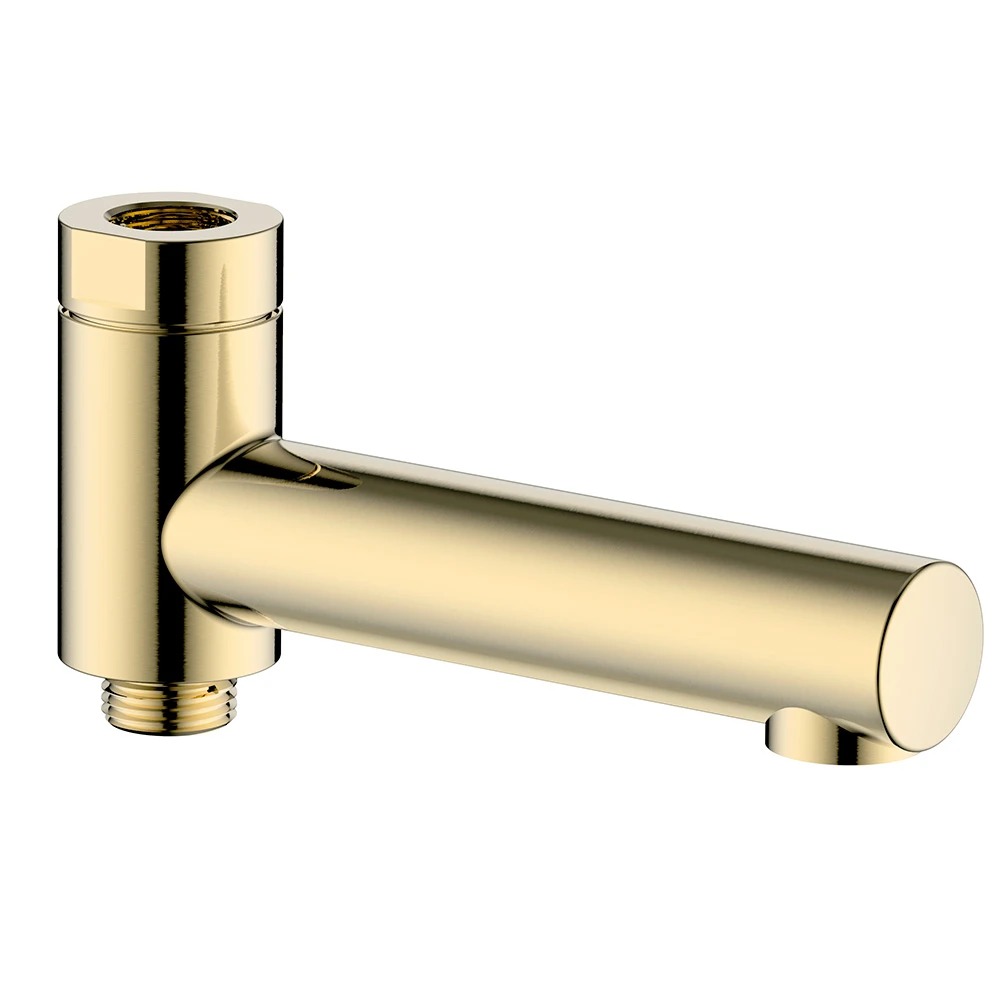 Излив для смесителя AQUAme AQM8301BG поворотный, с картриджем, шлифованное золото, AQM8301BG
Излив для смесителя AQUAme AQM8301BG поворотный, с картриджем, шлифованное золото, AQM8301BG