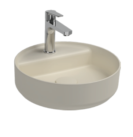 Раковина Isvea Infinity 10NF65042SV-2K 42x42 см, слоновая кость матовая, 10NF65042SV-2K
Раковина Isvea Infinity 10NF65042SV-2K 42x42 см, слоновая кость матовая, 10NF65042SV-2K