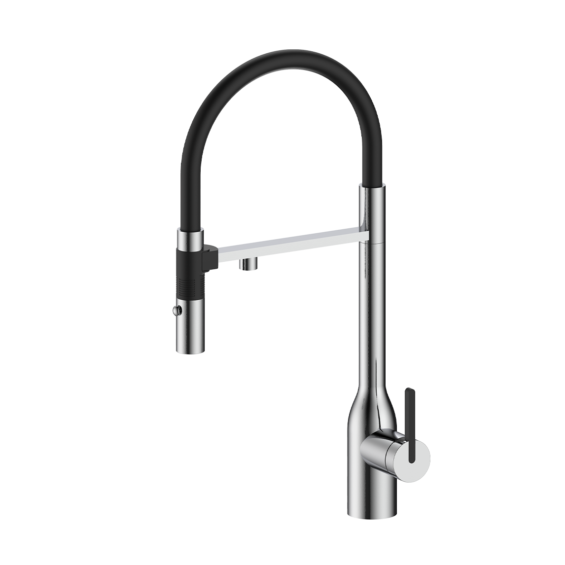 Смеситель для кухонной мойки Paulmark Magneto One Ma213188-BS брашированная сталь, Ma213188-BS
Смеситель для кухонной мойки Paulmark Magneto One Ma213188-BS брашированная сталь, Ma213188-BS