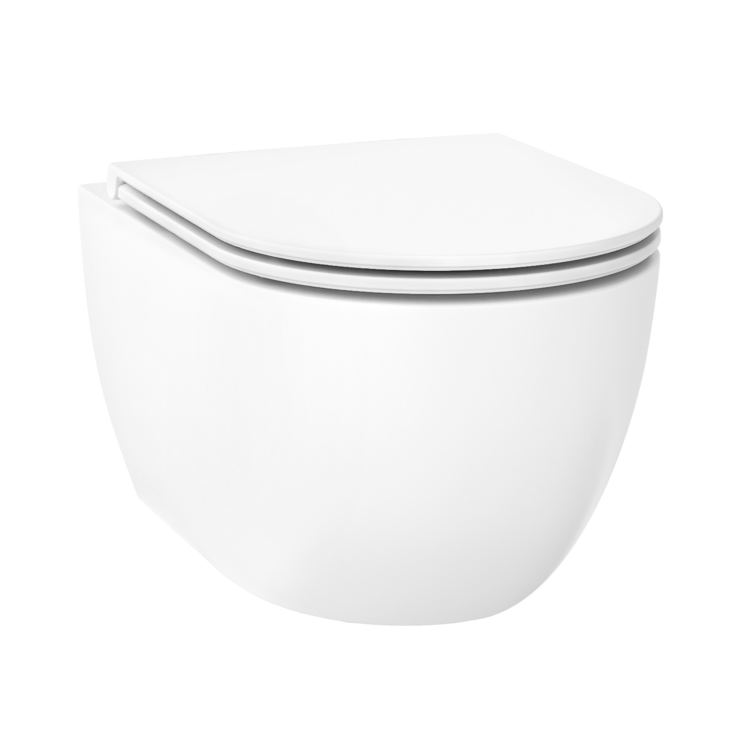 Унитаз подвесной Wellsee Chalice Perfection 182607001 безободковый, с микролифтом, белый глянцевый, 182607001
Унитаз подвесной Wellsee Chalice Perfection 182607001 безободковый, с микролифтом, белый глянцевый, 182607001
