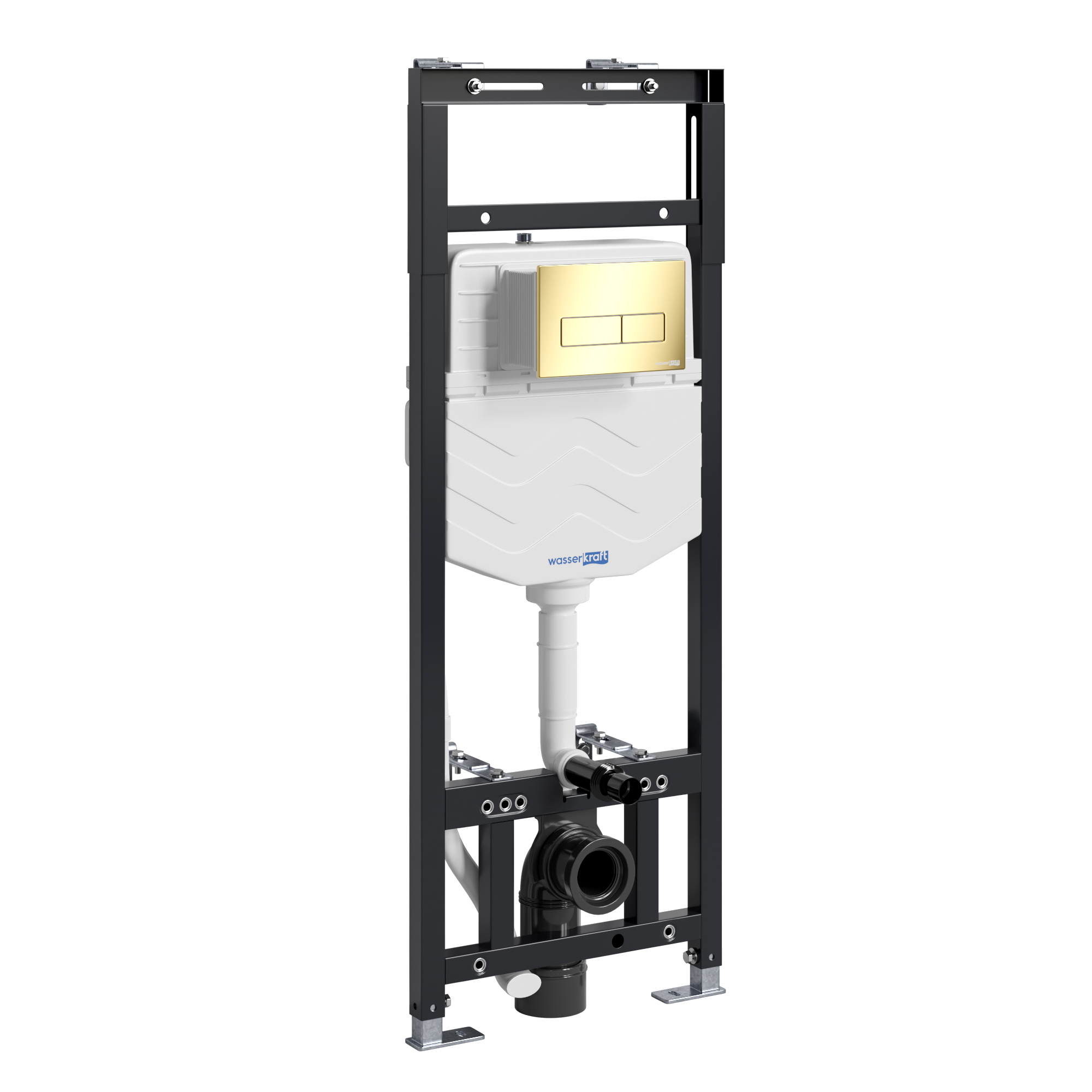 Система инсталляции для унитазов WasserKRAFT Alme 15TLT.010.ME.PG03, Золото, 15TLT.010.ME.PG03
Система инсталляции для унитазов WasserKRAFT Alme 15TLT.010.ME.PG03, Золото, 15TLT.010.ME.PG03