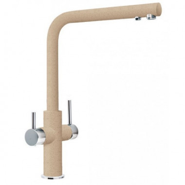 Смеситель Franke Neptune Clear Water 115.0370.709 для кухонной мойки, бежевый, Neptune Clear Water 115.0370.709
Смеситель Franke Neptune Clear Water 115.0370.709 для кухонной мойки, бежевый, Neptune Clear Water 115.0370.709