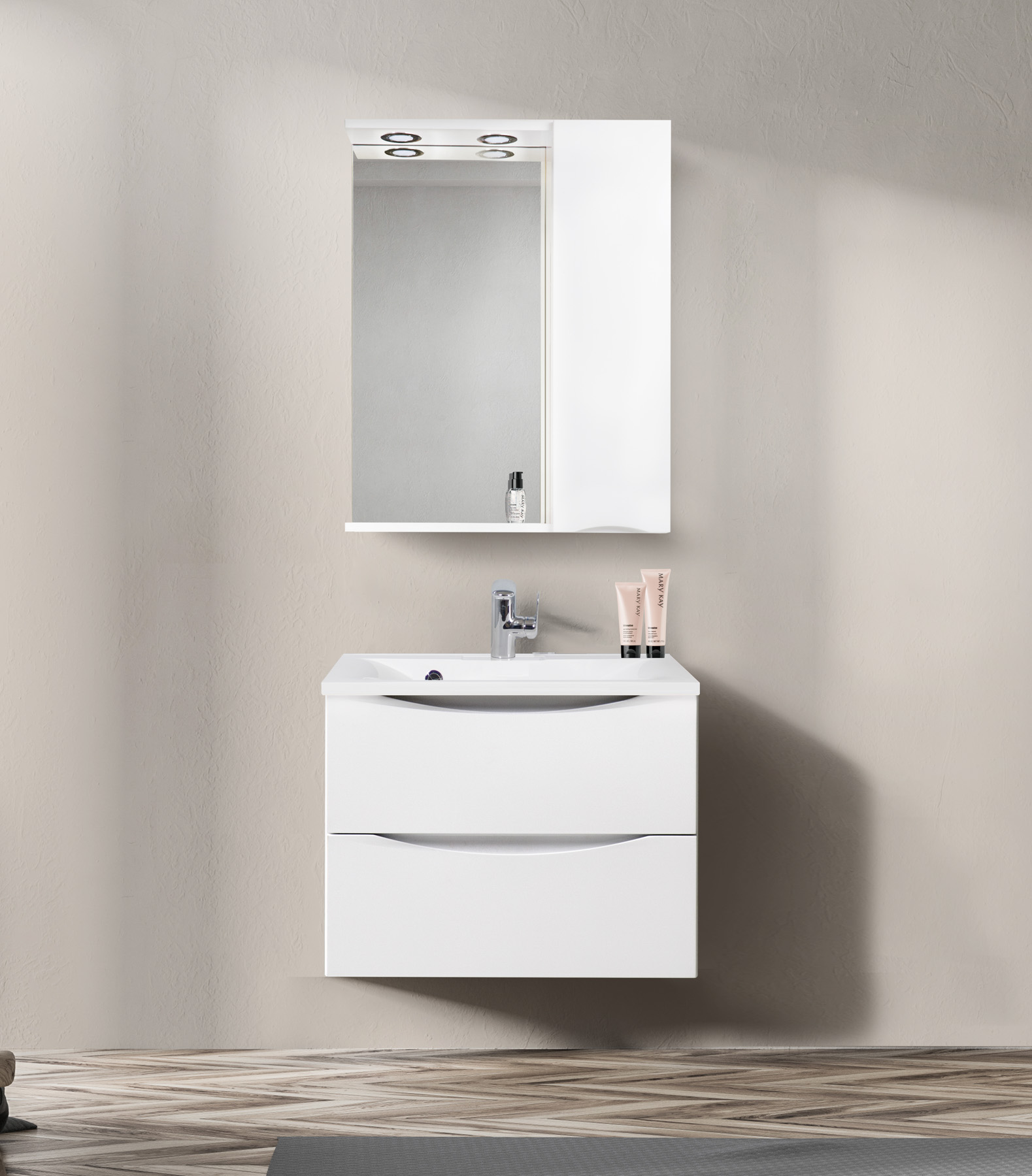 Зеркало-шкаф BelBagno Marino SPC-600/750-1A-BL-P-R, Marino SPC-600/750-1A-BL-P-R
Зеркало-шкаф BelBagno Marino SPC-600/750-1A-BL-P-R, Marino SPC-600/750-1A-BL-P-R