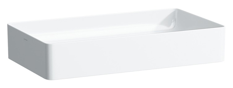 Раковина Laufen Living Square 60 см 8.1143.4.000.112.1, Белый, Living Square 8.1143.4.000.112.1
Раковина Laufen Living Square 60 см 8.1143.4.000.112.1, Белый, Living Square 8.1143.4.000.112.1