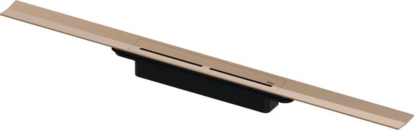 Душевой лоток TECE Drainprofile 671003, красное золото (с сифоном и опорами), Drainprofile 671003
Душевой лоток TECE Drainprofile 671003, красное золото (с сифоном и опорами), Drainprofile 671003