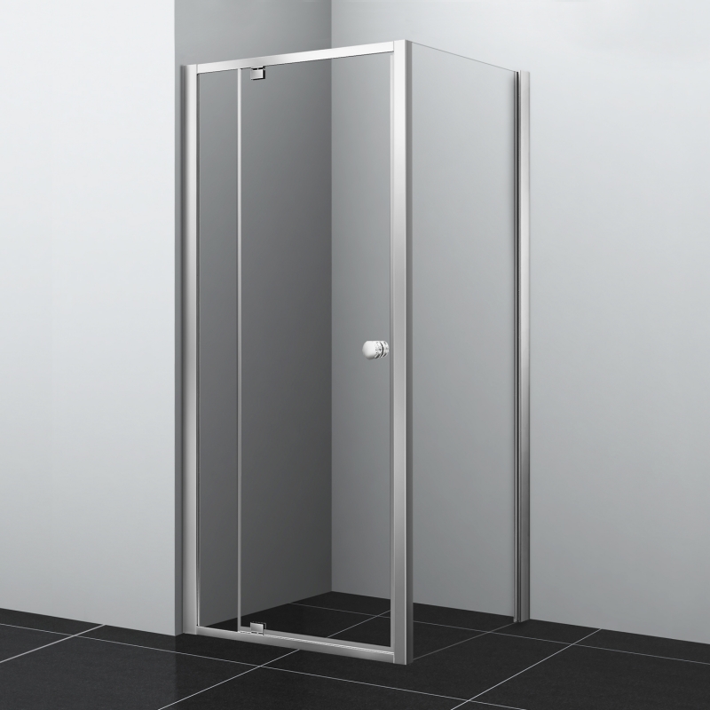 Душевой уголок WasserKRAFT Aula 11P22 100х90х190 стекло прозрачное, профиль хром, 11P22
Душевой уголок WasserKRAFT Aula 11P22 100х90х190 стекло прозрачное, профиль хром, 11P22