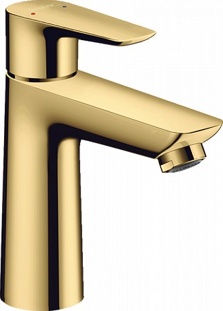 Смеситель Hansgrohe Talis E 71710990 для раковины, с донным клапаном, золото, Talis E 71710990
Смеситель Hansgrohe Talis E 71710990 для раковины, с донным клапаном, золото, Talis E 71710990
