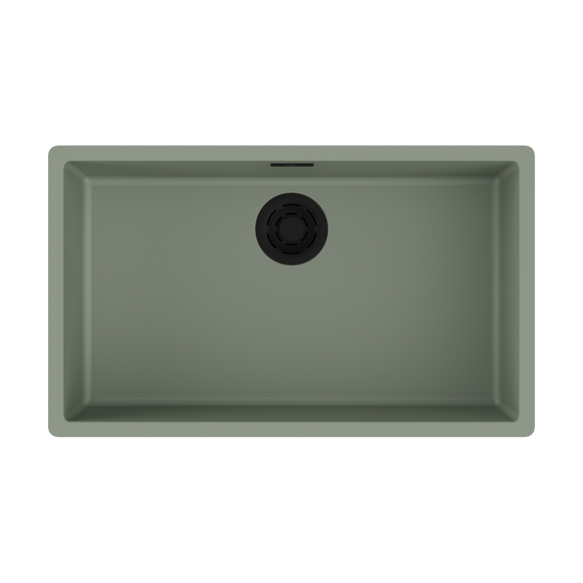 Мойка кухонная Omoikiri Yamakawa 75-Integra 4997271 75,6х45,6 см wind green, Зеленый, 4997271
Мойка кухонная Omoikiri Yamakawa 75-Integra 4997271 75,6х45,6 см wind green, Зеленый, 4997271