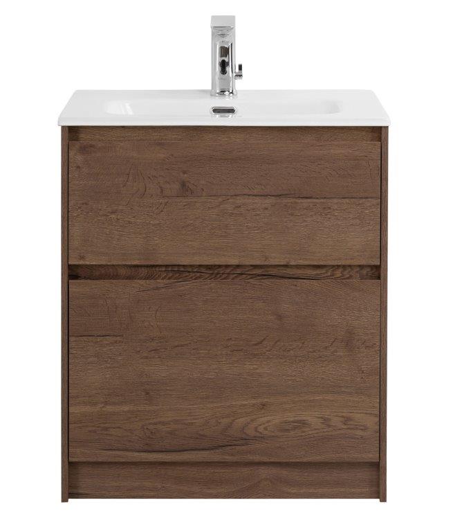 Тумба с раковиной BelBagno Kraft 39 напольная 60 см Rovere Tabacco, Коричневый, Kraft 39
Тумба с раковиной BelBagno Kraft 39 напольная 60 см Rovere Tabacco, Коричневый, Kraft 39