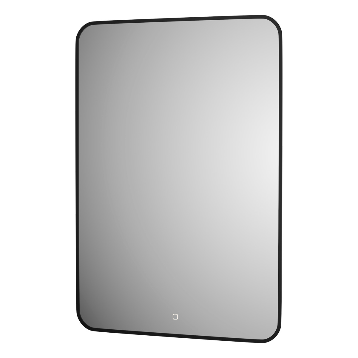 Зеркало Defesto AURA DF 2969S 70х100 см, с LED-подсветкой, сенсорный выключатель, нейтральный белый свет, рама черная, DF 2969S
Зеркало Defesto AURA DF 2969S 70х100 см, с LED-подсветкой, сенсорный выключатель, нейтральный белый свет, рама черная, DF 2969S