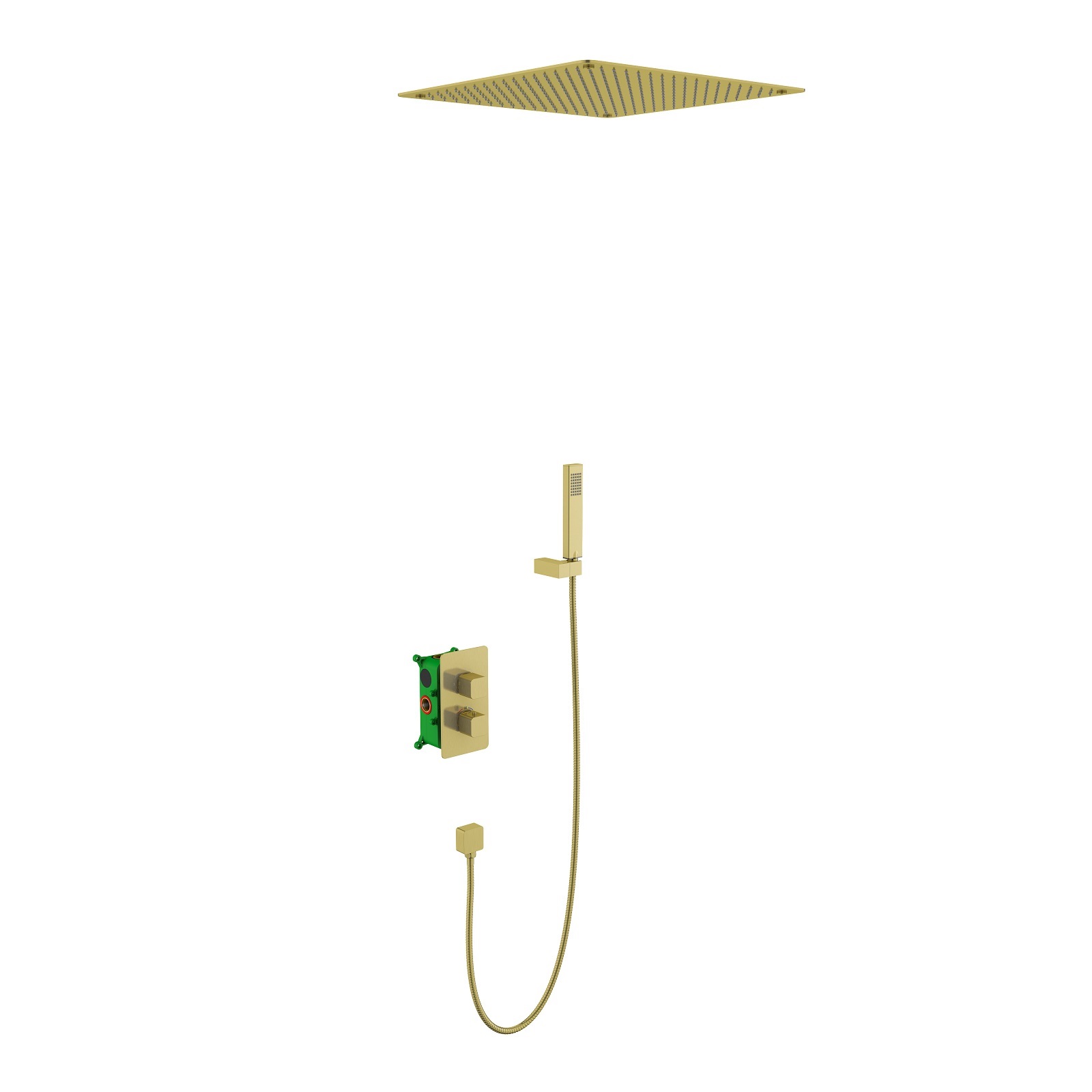 Душевая система Timo Petruma SX-5029/17SM встраиваемая, золото матовое, SX-5029/17SM
Душевая система Timo Petruma SX-5029/17SM встраиваемая, золото матовое, SX-5029/17SM