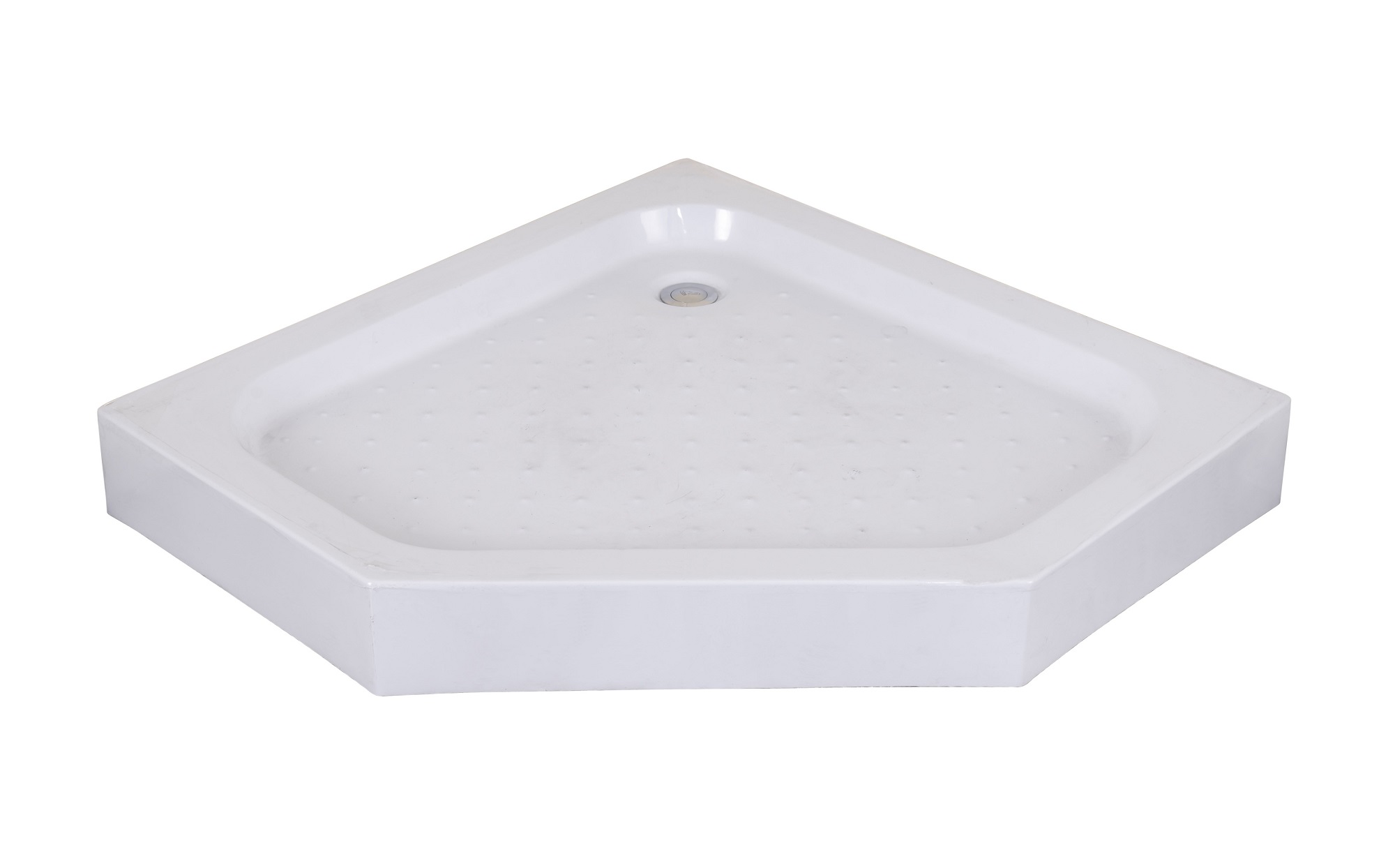 Поддон для душа Taliente PTA-09093 90x90 белый, PTA-09093
Поддон для душа Taliente PTA-09093 90x90 белый, PTA-09093