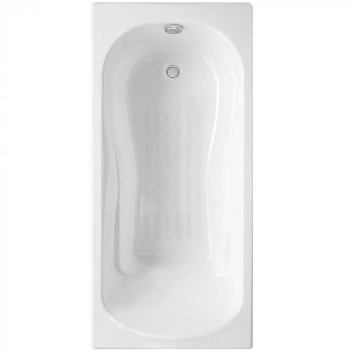 Чугунная ванна Delice Haiti Luxe DLR230638-AS 170х80 с антискользящим покрытием, Белый, DLR230638-AS
Чугунная ванна Delice Haiti Luxe DLR230638-AS 170х80 с антискользящим покрытием, Белый, DLR230638-AS