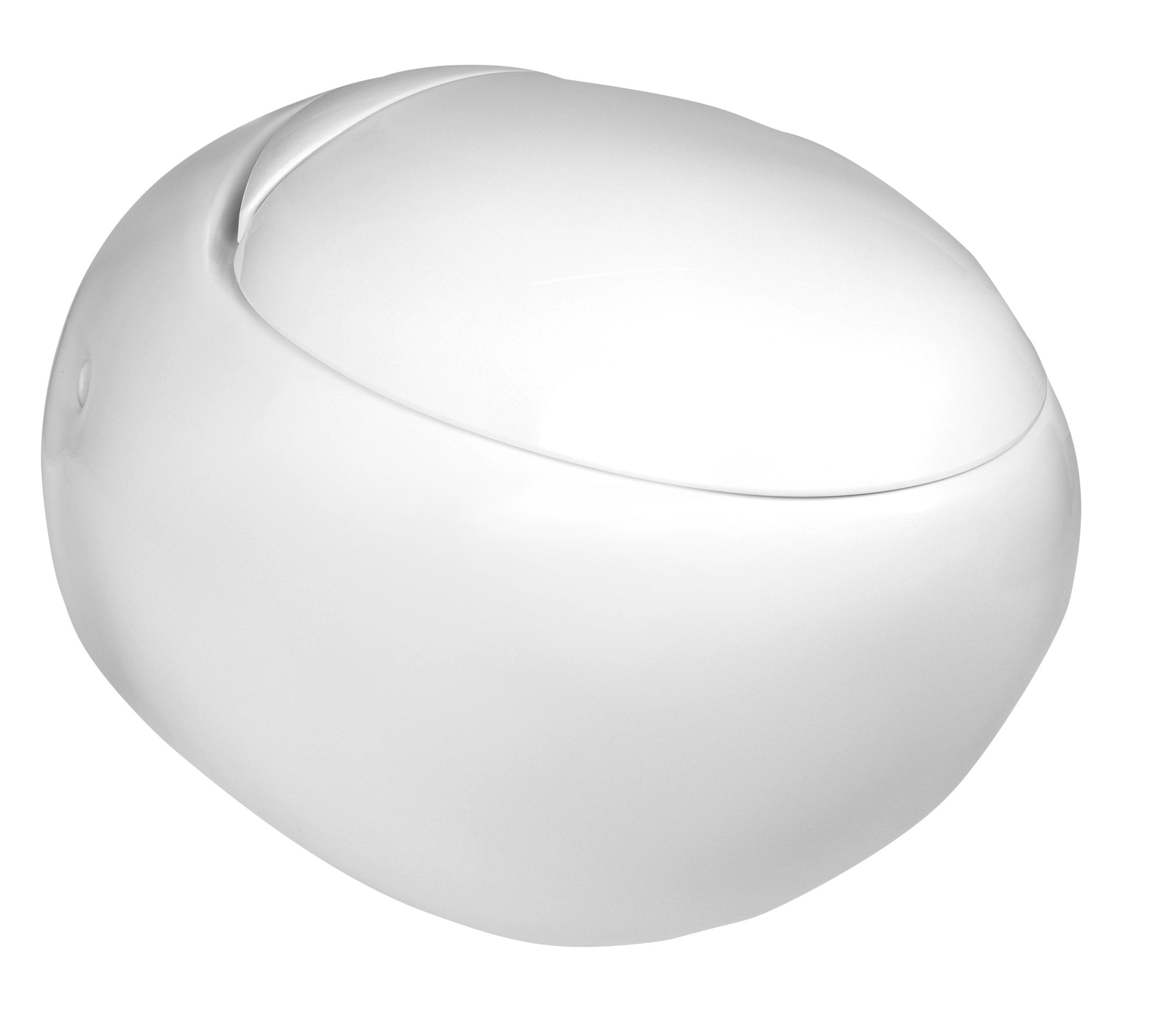 Унитаз подвесной WeltWasser SK Jeckenbach 004 GL-WT белый глянец, Белый глянцевый, Jeckenbach 004 GL-WT
Унитаз подвесной WeltWasser SK Jeckenbach 004 GL-WT белый глянец, Белый глянцевый, Jeckenbach 004 GL-WT