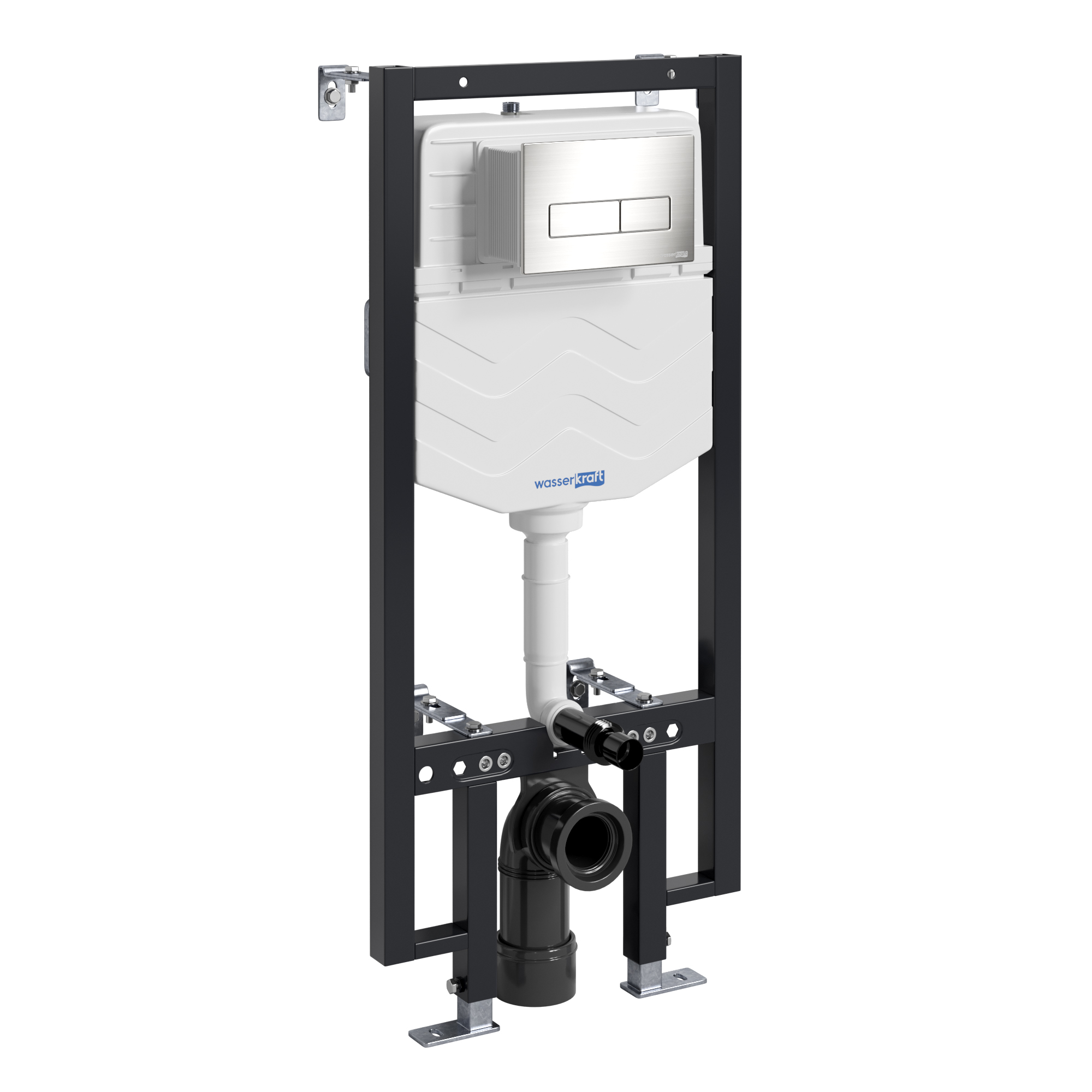Система инсталляции для унитазов WasserKRAFT 56TLT.010.ME.BN03, Никель, 56TLT.010.ME.BN03
Система инсталляции для унитазов WasserKRAFT 56TLT.010.ME.BN03, Никель, 56TLT.010.ME.BN03