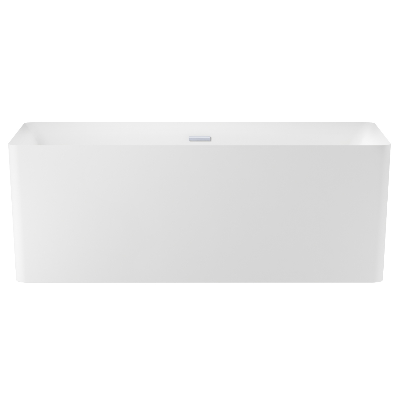Комплект 4 в 1 акриловая ванна Wellsee Pure BY Wellsee 230702001 166х77 белая матовая + ножки + экран + слив-перелив, Белый матовый, 230702001
Комплект 4 в 1 акриловая ванна Wellsee Pure BY Wellsee 230702001 166х77 белая матовая + ножки + экран + слив-перелив, Белый матовый, 230702001