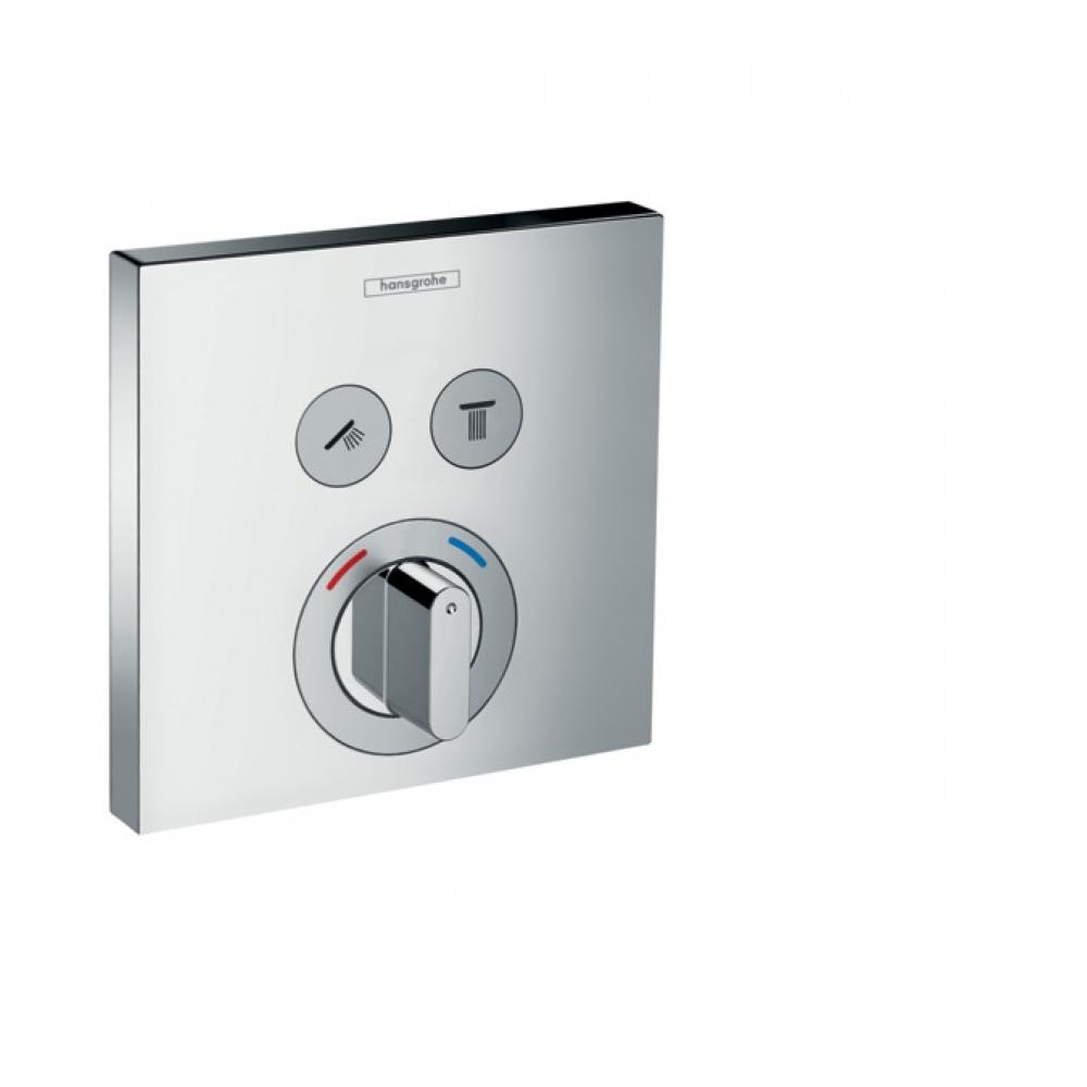 Смеситель для ванны Hansgrohe ShowerSelect S 15768000, Хром, ShowerSelect S 15768000
Смеситель для ванны Hansgrohe ShowerSelect S 15768000, Хром, ShowerSelect S 15768000