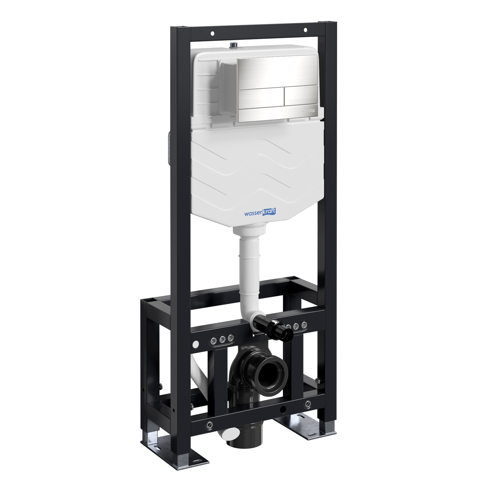 Система инсталляции для унитазов WasserKRAFT Dill 61TLT.010.ME.BN04, Никель, 61TLT.010.ME.BN04
Система инсталляции для унитазов WasserKRAFT Dill 61TLT.010.ME.BN04, Никель, 61TLT.010.ME.BN04