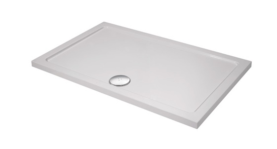 Поддон для душа Cezares SMC TRAY-M-AH-180/90-35-W 180х90 см, TRAY-M-AH-180/90-35-W
Поддон для душа Cezares SMC TRAY-M-AH-180/90-35-W 180х90 см, TRAY-M-AH-180/90-35-W