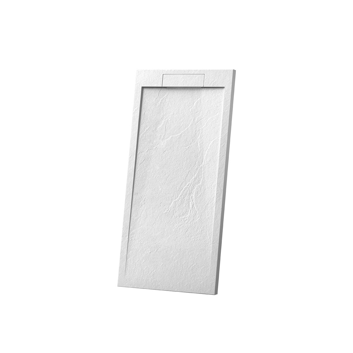 Поддон для душа Vincea VST-4SRL8012W 120х80 искусственный камень, белый матовый, VST-4SRL8012W
Поддон для душа Vincea VST-4SRL8012W 120х80 искусственный камень, белый матовый, VST-4SRL8012W