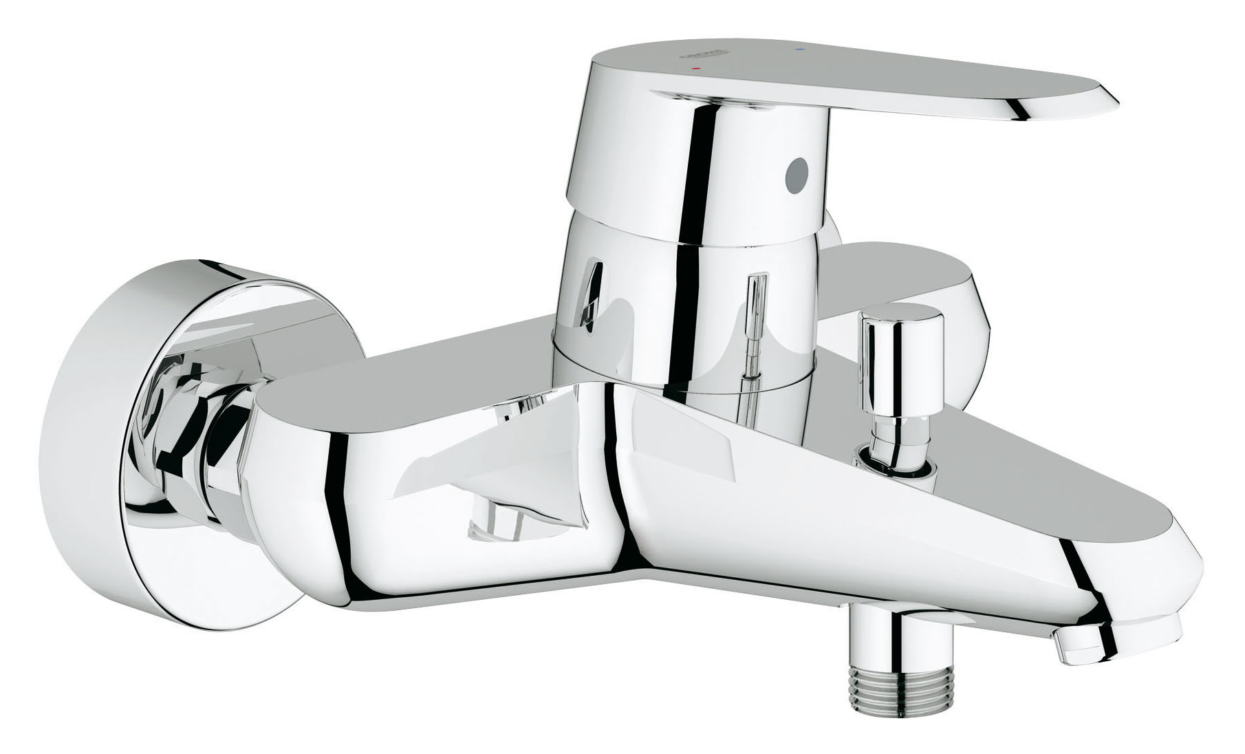 Смеситель Grohe Eurodisc Cosmopolitan 33390002 для ванны с душем, Хром, Eurodisc Cosmopolitan 33390002
Смеситель Grohe Eurodisc Cosmopolitan 33390002 для ванны с душем, Хром, Eurodisc Cosmopolitan 33390002