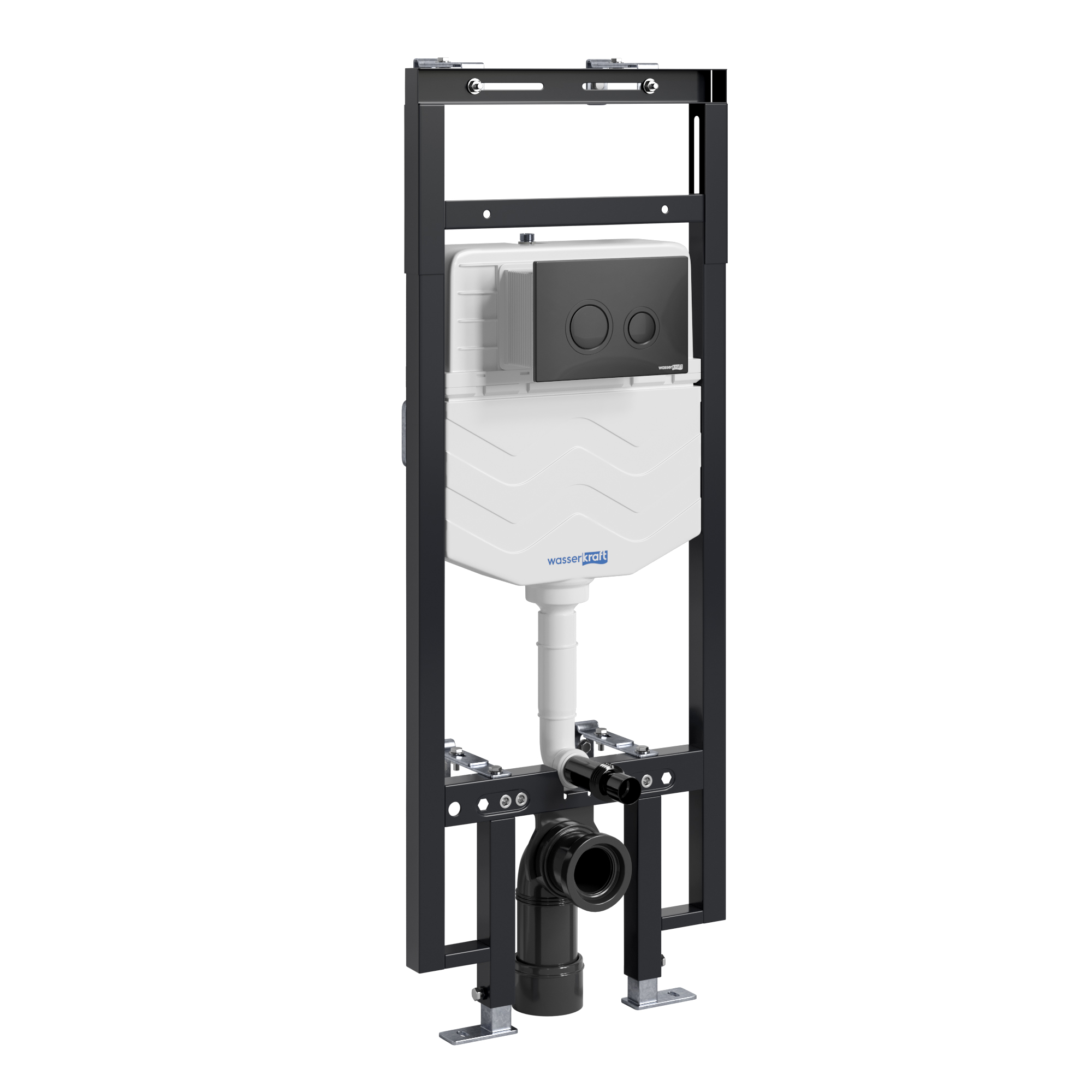 Система инсталляции для унитазов WasserKRAFT Dinkel 58TLT.010.ME.MB01, Черный, 58TLT.010.ME.MB01
Система инсталляции для унитазов WasserKRAFT Dinkel 58TLT.010.ME.MB01, Черный, 58TLT.010.ME.MB01