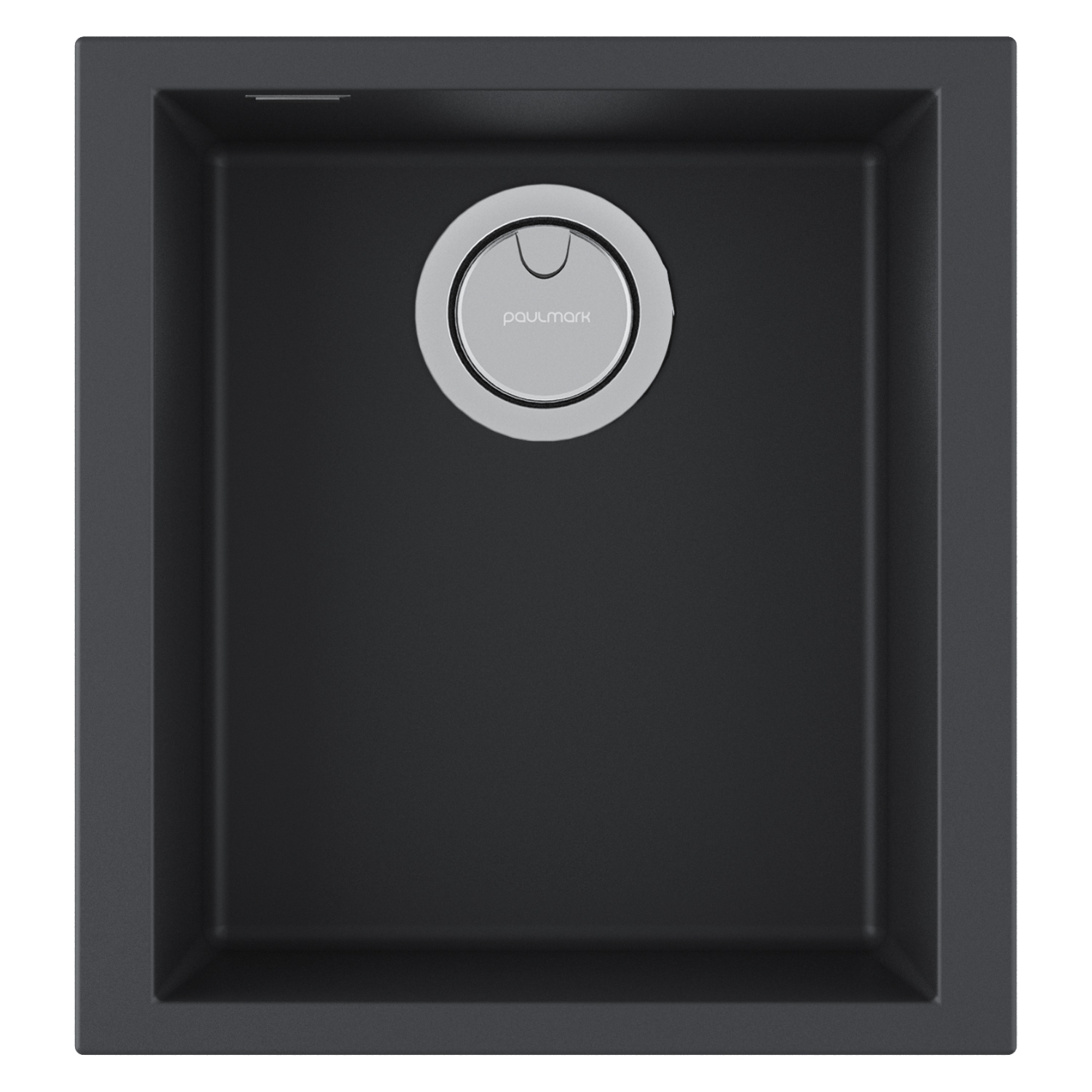 Мойка кухонная Paulmark NEO CLASSIC 41 PM964144-AN 43,5х41 см, anthracite, PM964144-AN
Мойка кухонная Paulmark NEO CLASSIC 41 PM964144-AN 43,5х41 см, anthracite, PM964144-AN