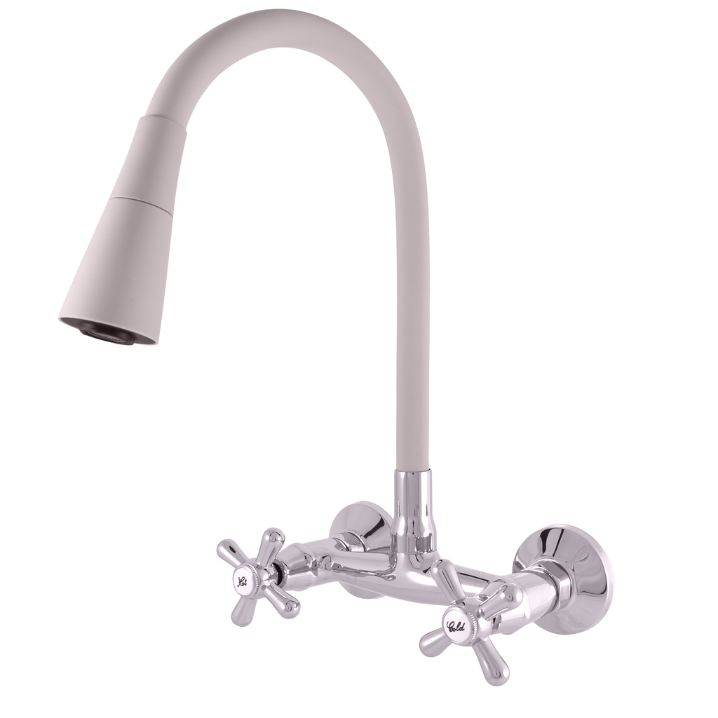 Смеситель для кухонной мойки RAV Slezak Morava MK102.5/13S хром/серый, Morava MK102.5/13S
Смеситель для кухонной мойки RAV Slezak Morava MK102.5/13S хром/серый, Morava MK102.5/13S