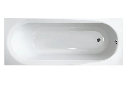 Акриловая ванна Alba Spa Baline 160х70 см, белая глянцевая ВПР0020000100, Белый глянцевый, ВПР0020000100
Акриловая ванна Alba Spa Baline 160х70 см, белая глянцевая ВПР0020000100, Белый глянцевый, ВПР0020000100
