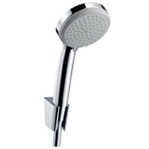 Душевой гарнитур Hansgrohe Croma 100 Vario 27594000 PorterS, Хром, Croma 100 Vario 27594000
Душевой гарнитур Hansgrohe Croma 100 Vario 27594000 PorterS, Хром, Croma 100 Vario 27594000