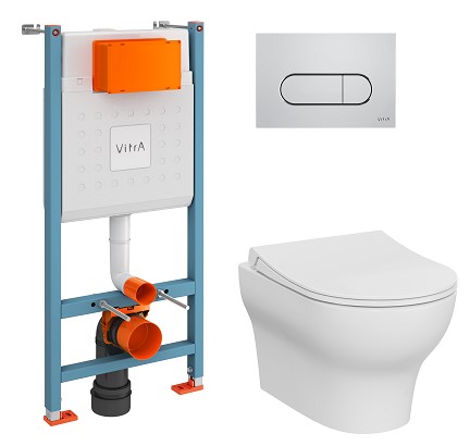 Комплект VitrA Zentrum Round 9879B003-7200 кнопка хром, Белый / хром, Zentrum Round 9879B003-7200
Комплект VitrA Zentrum Round 9879B003-7200 кнопка хром, Белый / хром, Zentrum Round 9879B003-7200