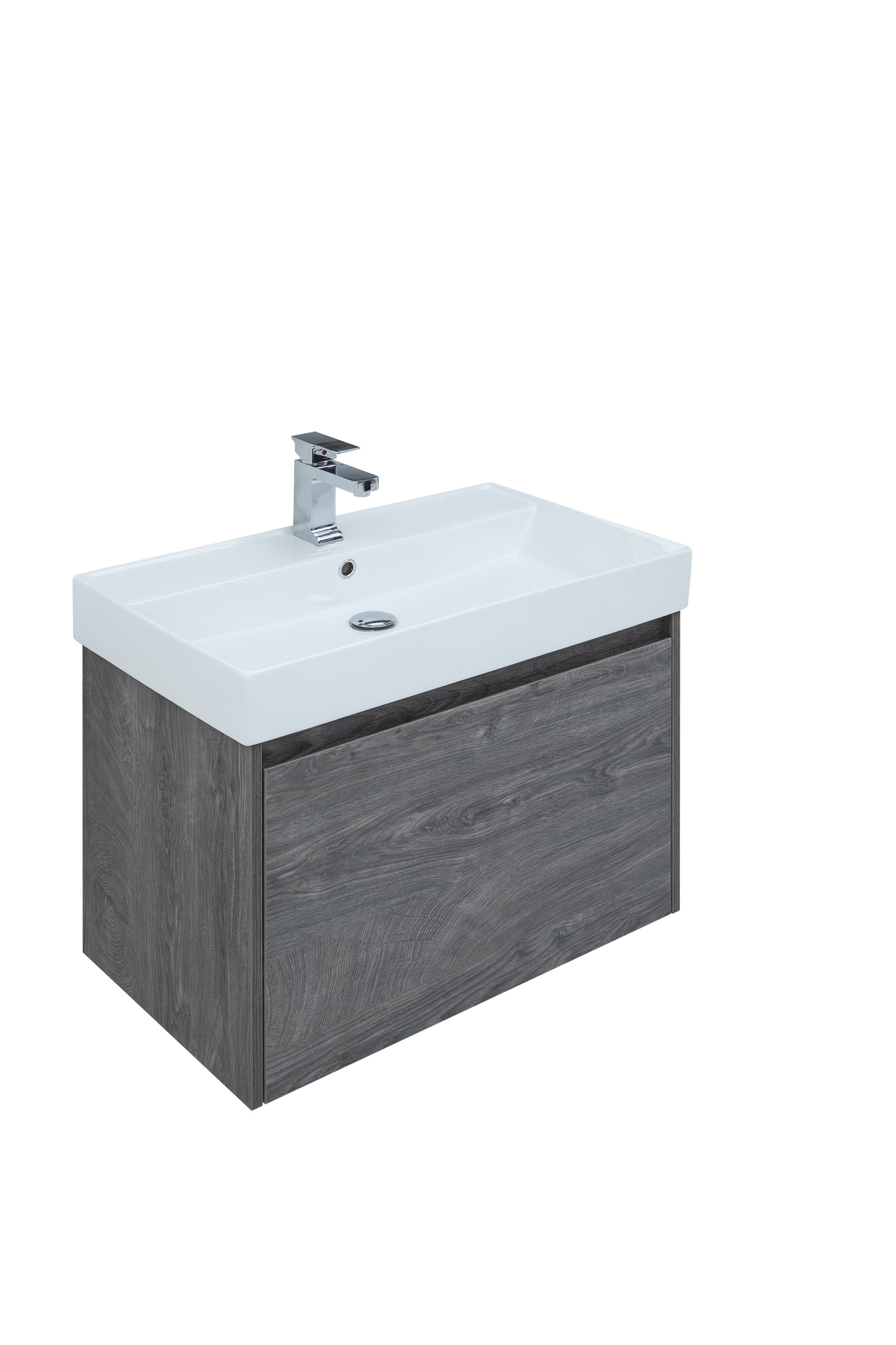 Тумба с раковиной Aquanet Nova Lite 75 дуб рошелье (1 ящик), Светлое дерево, Nova Lite 75
Тумба с раковиной Aquanet Nova Lite 75 дуб рошелье (1 ящик), Светлое дерево, Nova Lite 75