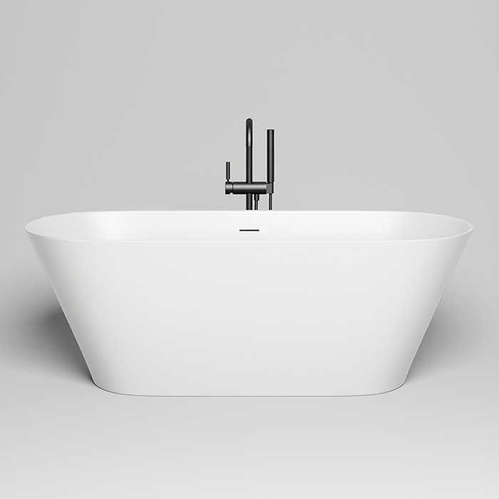 Ванна из искусственного камня Salini Mona 102912G 170х72 см белая глянцевая, Белый, Mona 102912G
Ванна из искусственного камня Salini Mona 102912G 170х72 см белая глянцевая, Белый, Mona 102912G