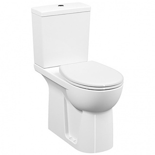 Унитаз-компакт Vitra Conforma 9832B003-7204 для людей с ограниченными возможностями, Белый, 9832B003-7204
Унитаз-компакт Vitra Conforma 9832B003-7204 для людей с ограниченными возможностями, Белый, 9832B003-7204