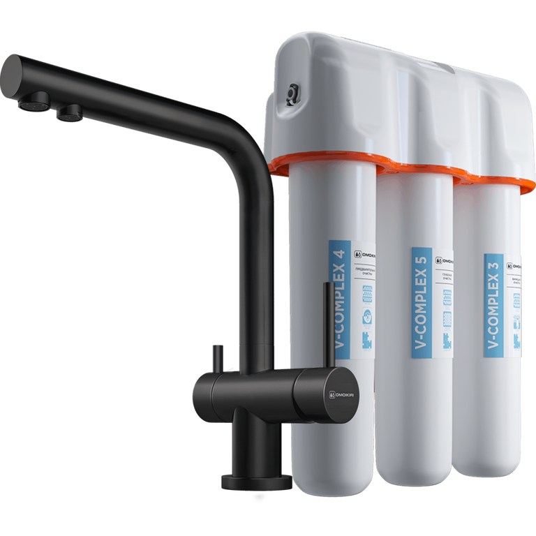 Смеситель для кухонной мойки Omoikiri Nagano GB 4284.8028 графит, с фильтром Pure Drop Lite, Nagano GB 4284.8028
Смеситель для кухонной мойки Omoikiri Nagano GB 4284.8028 графит, с фильтром Pure Drop Lite, Nagano GB 4284.8028