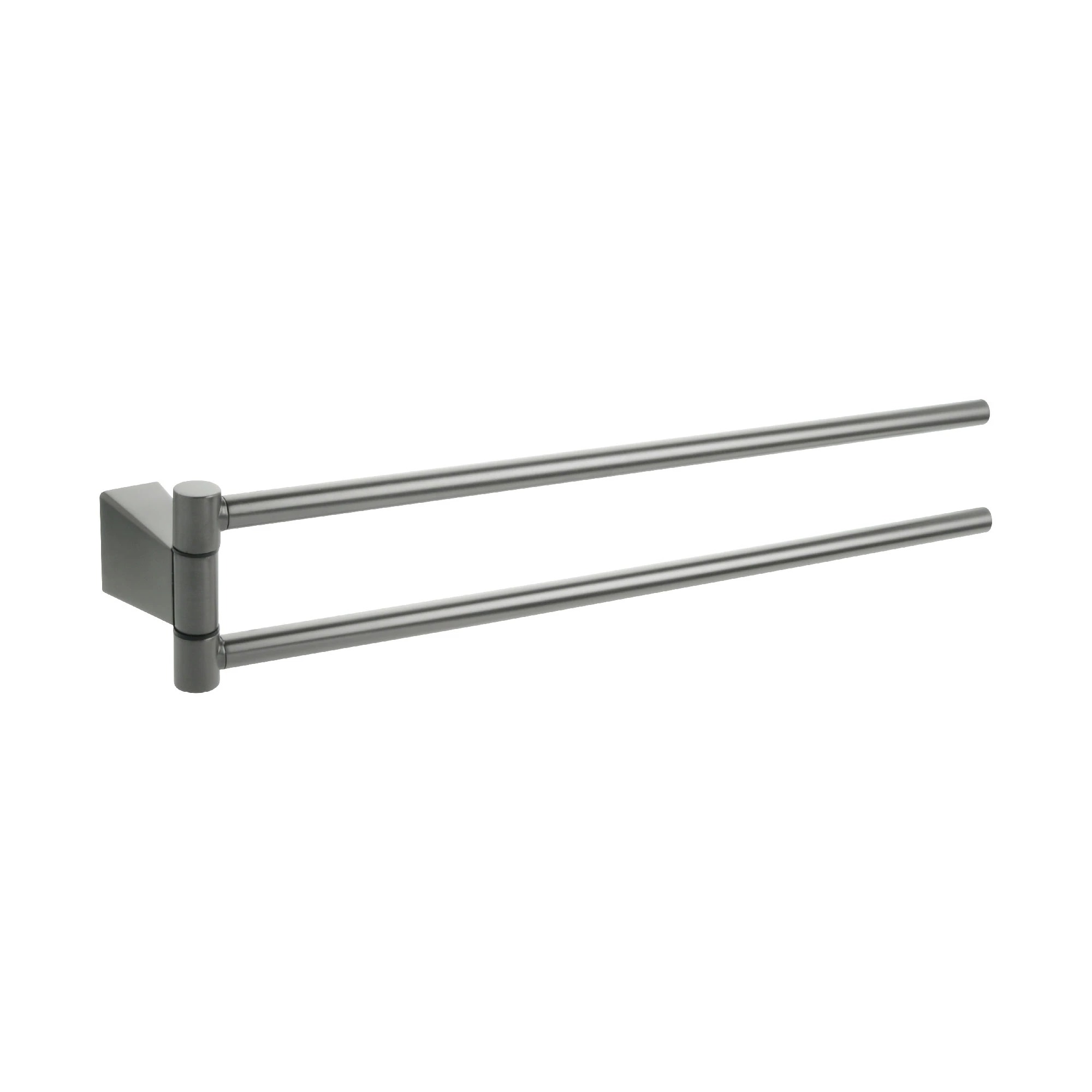 Полотенцедержатель рога 2-ой Fixsen Trend Graphite FX-98002А черный графит, FX-98002A
Полотенцедержатель рога 2-ой Fixsen Trend Graphite FX-98002А черный графит, FX-98002A