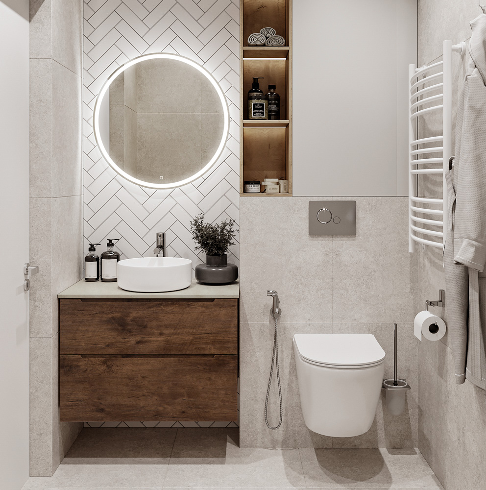 Мебель для ванной BelBagno Etna H-60 80 подвесная, со столешницей, 2 ящика, Rovere Moro, Темное дерево, ETNA-H60-800-2C-SO-RW-P
Мебель для ванной BelBagno Etna H-60 80 подвесная, со столешницей, 2 ящика, Rovere Moro, Темное дерево, ETNA-H60-800-2C-SO-RW-P