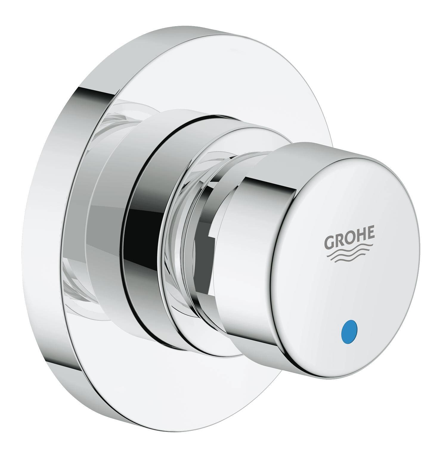 Вентиль Grohe Euroeco Cosmopolitan T 36268000 нажимной автоматический, Хром, Cosmopolitan T 36268000
Вентиль Grohe Euroeco Cosmopolitan T 36268000 нажимной автоматический, Хром, Cosmopolitan T 36268000
