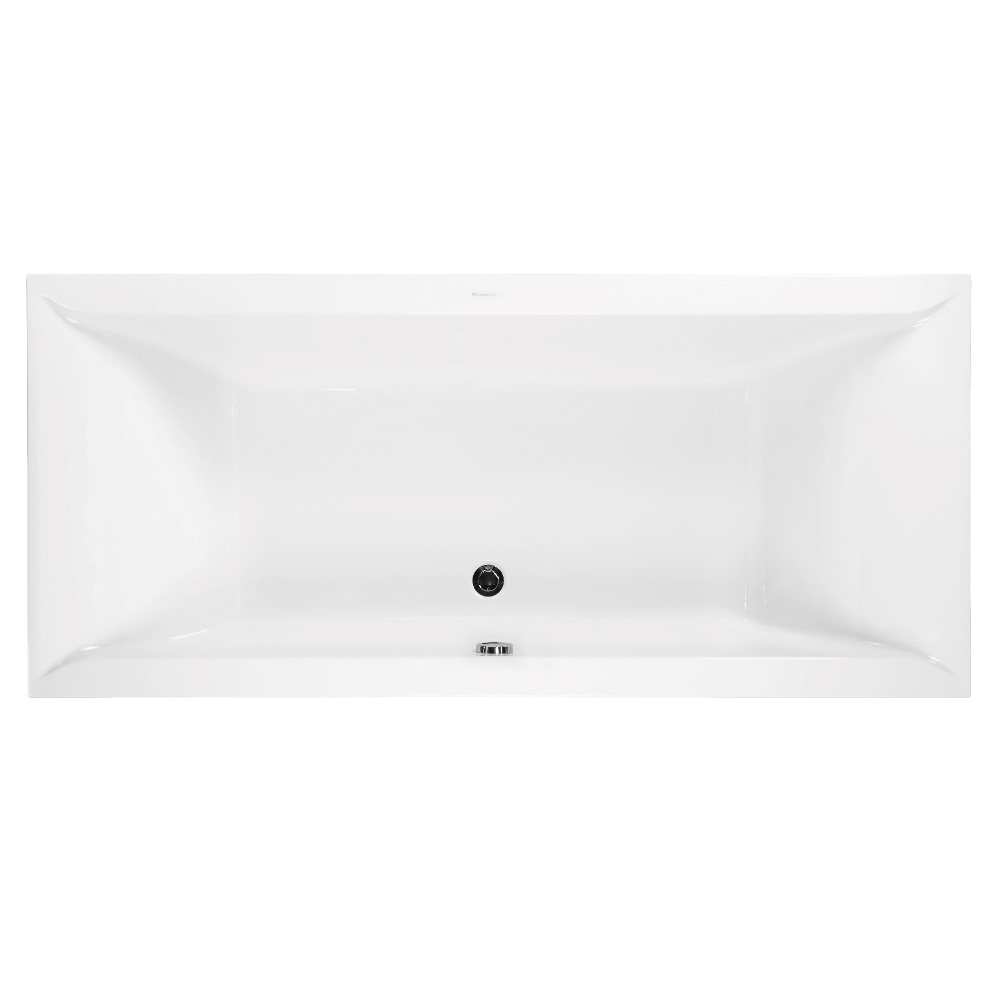 Акриловая ванна Vagnerplast Veronela 180x80 см VPBA180VEA2X-04, Белый, Veronela 180x80
Акриловая ванна Vagnerplast Veronela 180x80 см VPBA180VEA2X-04, Белый, Veronela 180x80