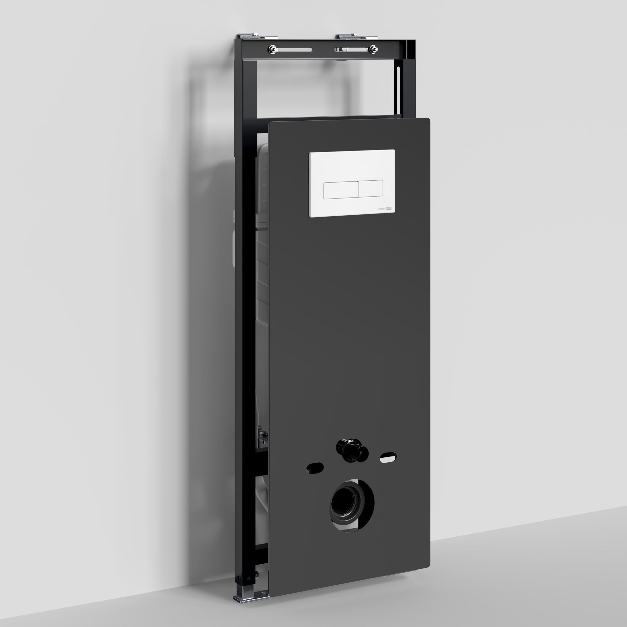 Система инсталляции для унитазов WasserKRAFT 27TLT.010.ME.BL.WM03, Белый, 27TLT.010.ME.BL.WM03
Система инсталляции для унитазов WasserKRAFT 27TLT.010.ME.BL.WM03, Белый, 27TLT.010.ME.BL.WM03