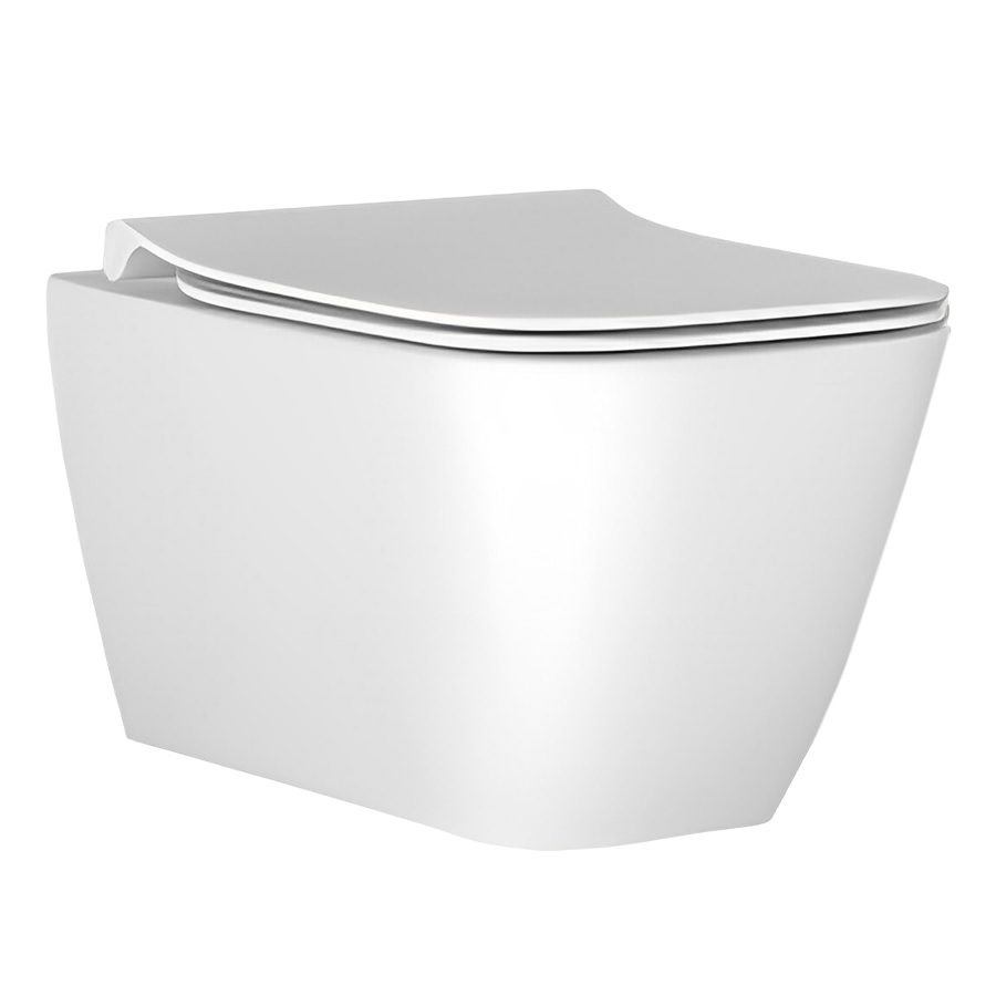Унитаз подвесной Ideal Standard I Life B T533001 с микролифтом, Белый, I Life B T533001
Унитаз подвесной Ideal Standard I Life B T533001 с микролифтом, Белый, I Life B T533001